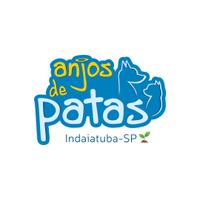 Anjos de Patas Indaiatuba