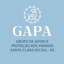 Grupo de Apoio e Proteção aos Animais
