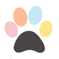 Adote.com