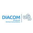 Divisão de Animais Comunitários