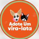 Adote um Vira-Lata