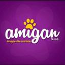 Amigan