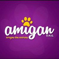 Amigan