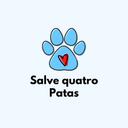 Salve Quatro Patas
