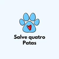 Salve Quatro Patas
