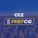 CCZ Campo Grande