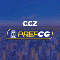CCZ Campo Grande