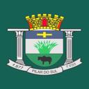 Bem Estar Animal Pilar do Sul