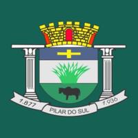 Bem Estar Animal Pilar do Sul