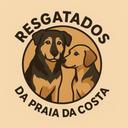 Resgatados da Praia da Costa