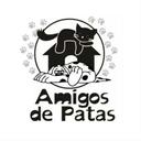 Amigos de Patas Cianorte