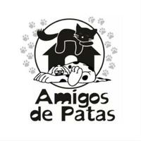 Amigos de Patas Cianorte