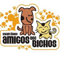 Amigos dos Bichos
