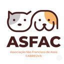 ASFAC - Associação São Francisco de Assi