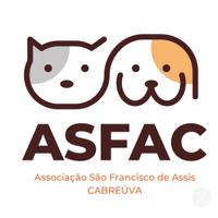 ASFAC - Associação São Francisco de Assi