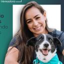 Mão Amiga Pet