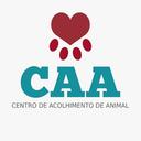 Centro de Acolhimento de Animais - CAA