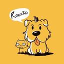 Rockão Adoção de Cães e Gatos