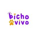 Bicho Vivo