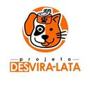Projeto Desvira-Lata