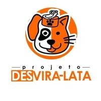 Projeto Desvira-Lata