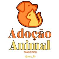 Divulgações de Pets Manaus