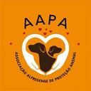 Associação Alfredense de Proteção Animal (AAPA)