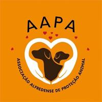 Associação Alfredense de Proteção Animal (AAPA)