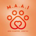 Maai