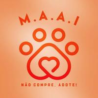 Maai
