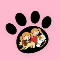 Amigas dos Pets