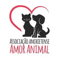 Assoc. Anchietense Amor Animal