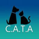 Cata Lagoa Prata