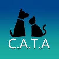 Cata Lagoa Prata