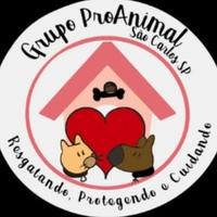ProAnimal São Carlos