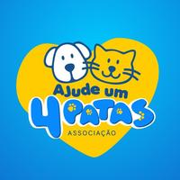Associação Ajude um 4 Patas