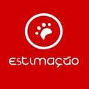 Grupo Estimação