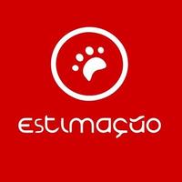 Grupo Estimação