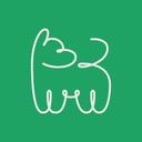 Projeto Cão Companheiro - CAV/UDESC