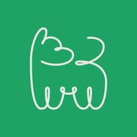 Projeto Cão Companheiro - CAV/UDESC