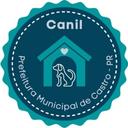 Canil Municipal de Castro