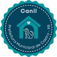 Canil Municipal de Castro