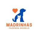Madrinhas Fazenda Modelo