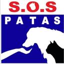SOS Patas