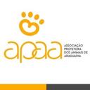 APAA
