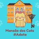 Mansão dos Cats