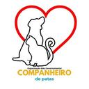 Companheiro de Patas