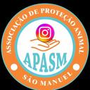 Associação de Proteção Animal