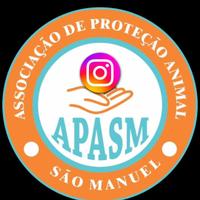 Associação de Proteção Animal