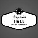 Tia Lu